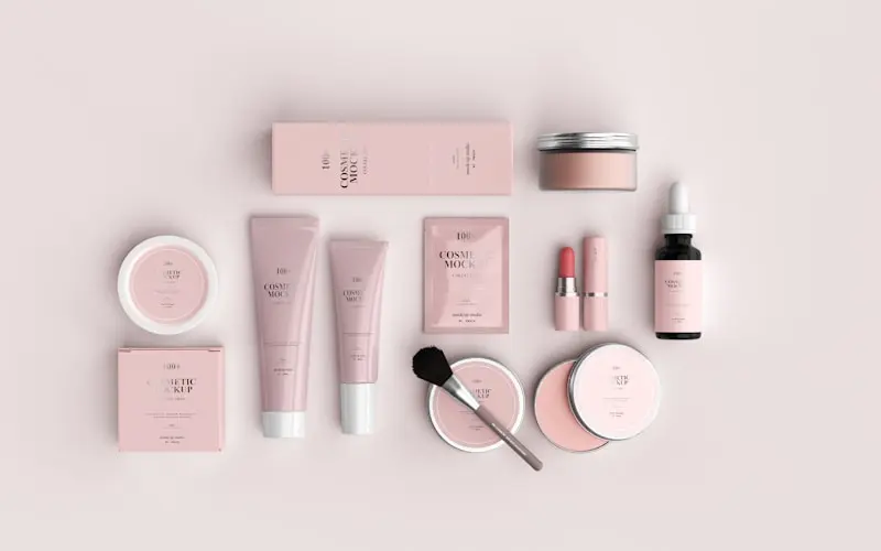 تساقط الشعر عند النساء: الأسباب والعلاج الشامل