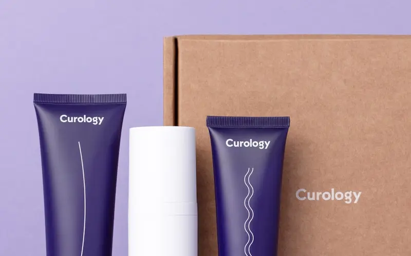 العناية بالبشرة: دليل شامل للمبتدئات والمحترفات