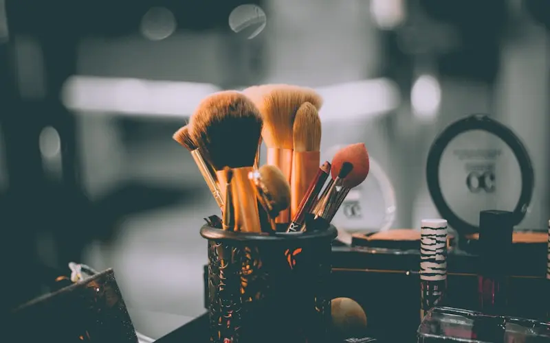 لصقات الحبوب: الحل السريع لعلاج البثور بفعالية