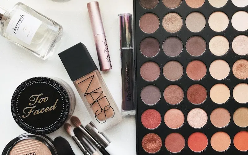 ماسك الوجه: أفضل الأقنعة لكل نوع بشرة