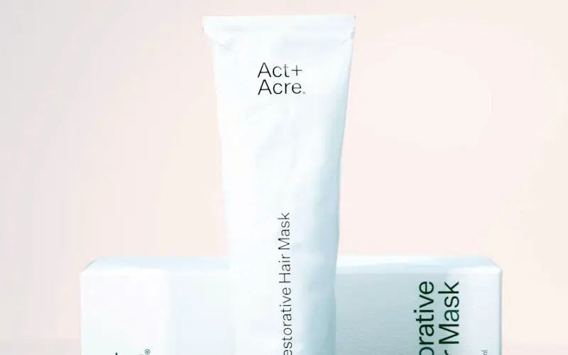 الريتينول: المكوّن السحري لمحاربة التجاعيد وتجديد البشرة